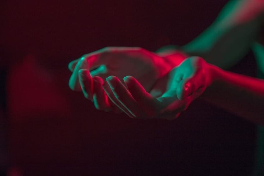 cupping for headaches