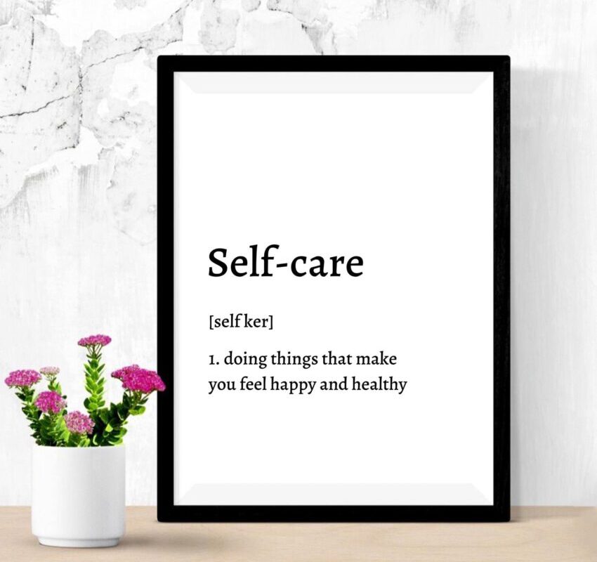 Me Time Virtual Yoga with Mary Walker Golden