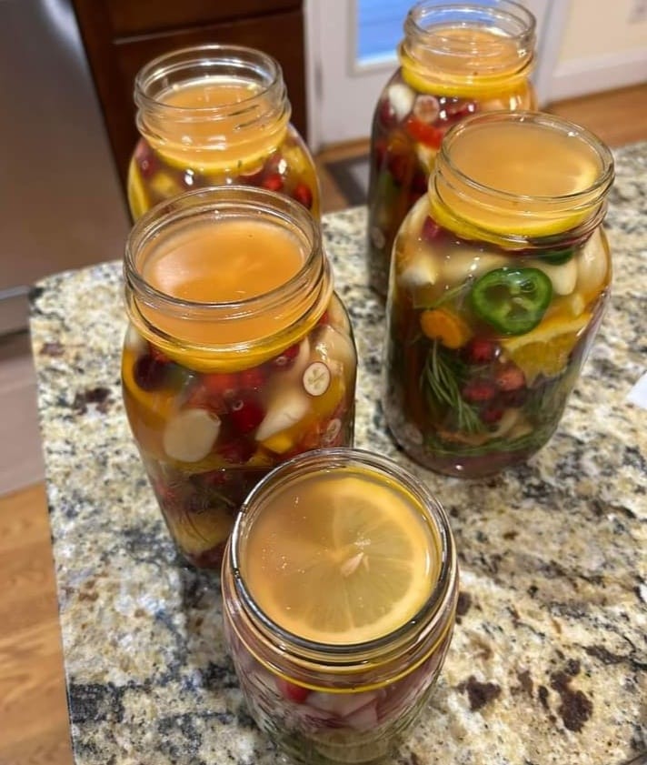 healhty recipes